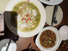 -千日贺茶餐厅(高新万达店)