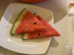 -小鱼小牛·鱼牛干锅·脆鱼火锅(世欧广场店)