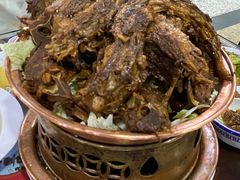 -来顺成饭庄