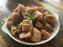 -大赤坎肥仔强烧味海鲜餐厅(大赤坎店)