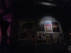 -TASTE ROOM Bar