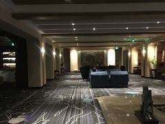 -万达影城IMAX(海口日月广场店)