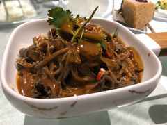 -膳之坊(长青街店)