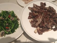 -春发生饭店·非遗(南院门店)