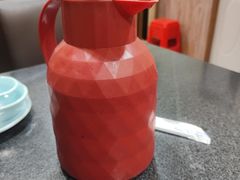 -海宁煲(庙前街店)
