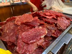 -皇上皇腊味店(下九路店)