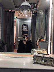 -蜜堂美业 