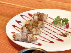 -文三酒肆自助放题(新街口友谊广场店)