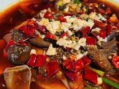 -懒人盐府人家(航天桥店)