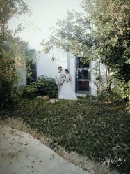 -天一婚纱摄影TIA STUDIO(珠海路店)