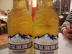 -六婶西关小厨(光塔路店)