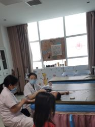 -郑州万安妇产医院