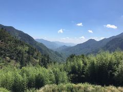 -井空里大峡谷