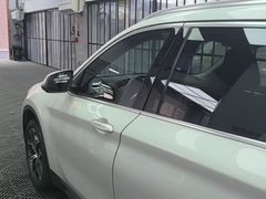 -天猫养车贴膜轻改·蓝电(优匹康桥东路店)