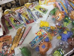 -202特色排档(五缘湾店)