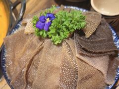 -旧街市鲜货老火锅(大光路店)