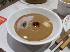 -东门口·新式老北京火锅(河西龙湖天街店)