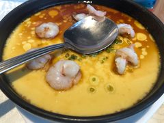 -旺顺阁·北京菜(北辰上品+)