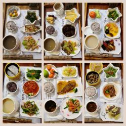 -爱贝蕊恩韩式月子会所(南山店)