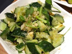 -木屋烧烤(岗顶二店)