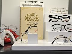 -宝岛眼镜(宿迁宝龙广场店)