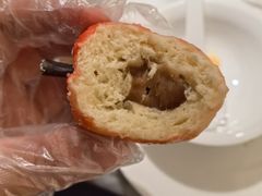 -城南往事(滨江世茂店)