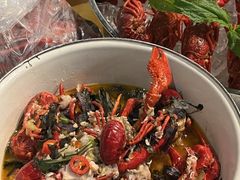 -长沙文和友(海信广场店)