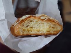 -Manner Coffee(淮海755店)