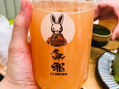 -無邪日式甜品(华润五彩城购物中心店)