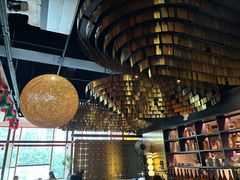 -300杯·和牛烧肉清酒专门店(廊里店)
