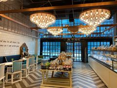 -牛角村(大族广场店)