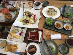 -天空之城欢乐嘉年华苏州店(环球188广场店)