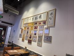 -荔银肠粉(广州北京路旗舰店)