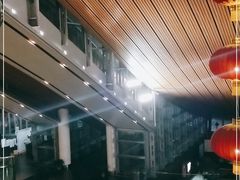 -合肥大剧院