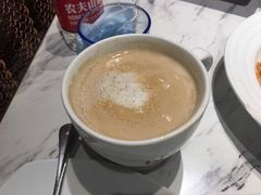 -必胜客(车陂店)
