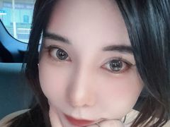 -极限PLAY运动娱乐新世界·团建派对潮玩休闲馆·室内蹦极高空游乐园