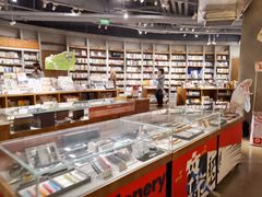 -方所(华润万象城店)