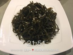 -旺顺阁鱼头泡饼(小红门店)
