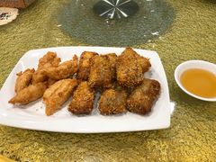 -达濠炒饭·潮汕味道