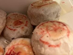 -长发西饼(道前店)