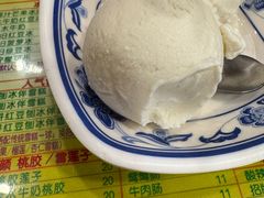 -顺记冰室(宝华路店)