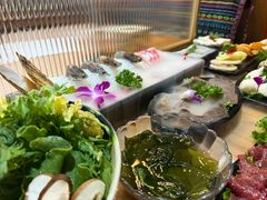 -束河人家(南锣鼓巷店)