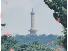 -旅顺博物馆