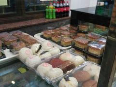 -护国寺小吃(新街口店)