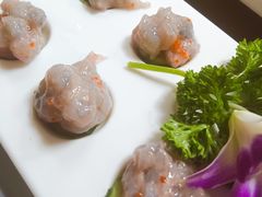 -芭夯兔·兔肉汤锅(新都店)