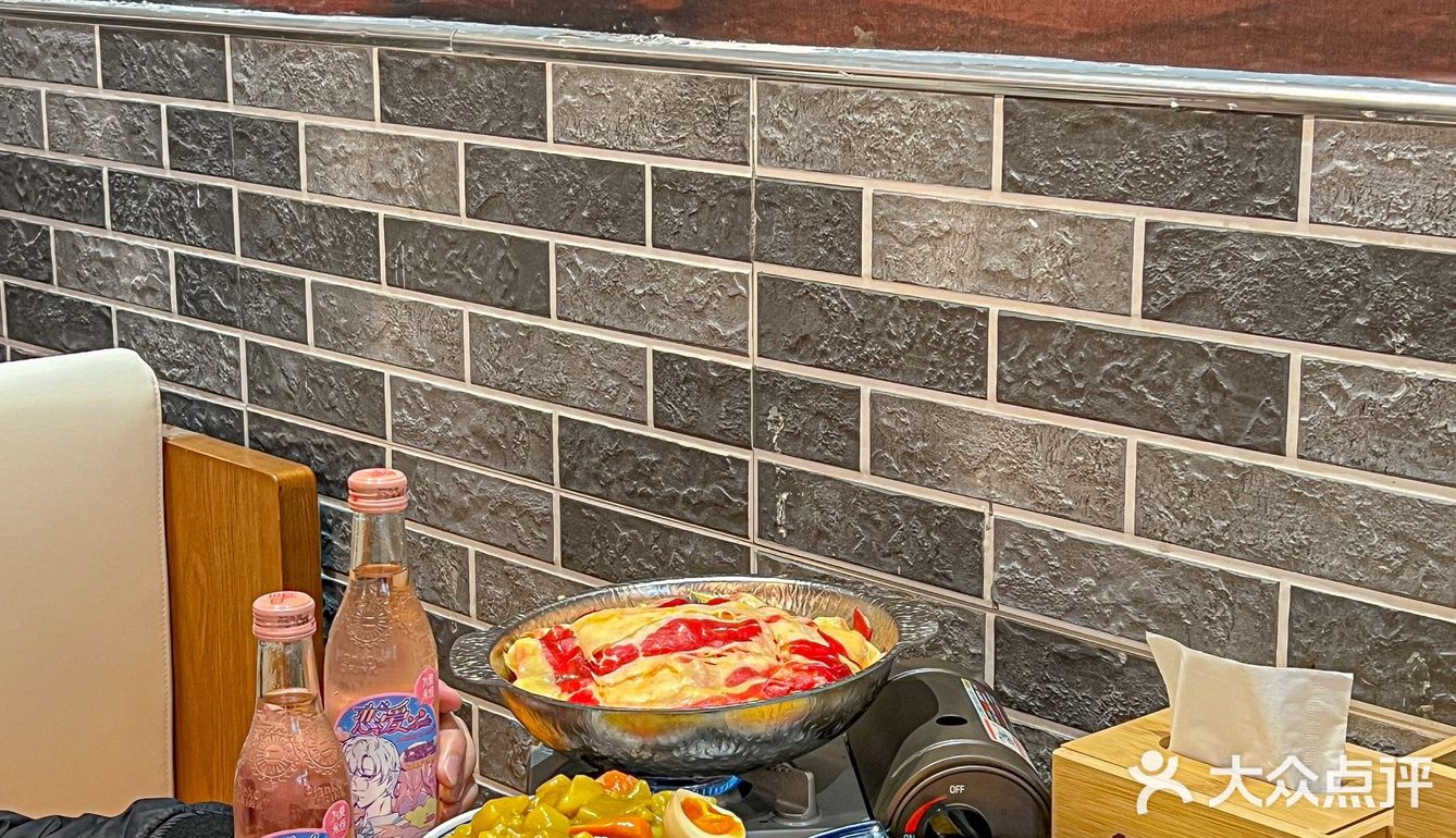 福州新店‼️这里学生好幸福哇‼️