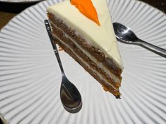 -BOCATA 西班牙餐厅(三里屯店)