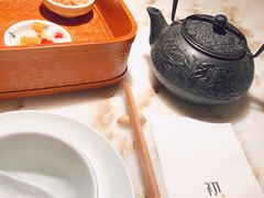 -初蓉丨遇见新川菜(亲贤街荣耀店)