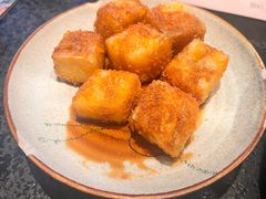 -盡膳口福跷脚牛肉火锅(晶耀前滩店)