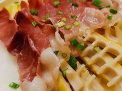 -眉州东坡(通州店)